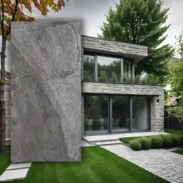 fornir-kamienny-silver-grey-122x61-elastyczne-panele-elewacyjne