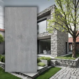 fornir-kamienny-medium-grey-122x61-okleina-z-kamienia-naturalnego