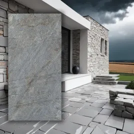 fornir-kamienny-diavolo-verde-122x61-okleina-z-kamienia-naturalnego