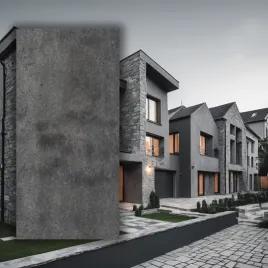 fornir-kamienny-dark-grey-122x61-okleina-z-kamienia-naturalnego