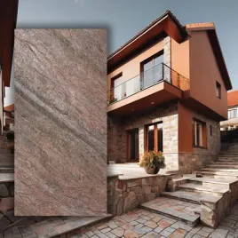 fornir-kamienny-copper-122x61-okleina-z-kamienia-naturalnego