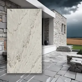 fornir-kamienny-arctic-marble-storm-120x60-tapeta-kamienna