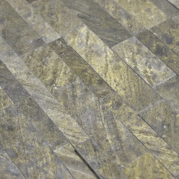 panel-scienny-samoprzylepny-quick-stone-metal-gold-60x15
