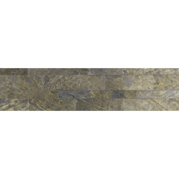 panel-scienny-samoprzylepny-quick-stone-metal-gold-60x15-stan-nowy