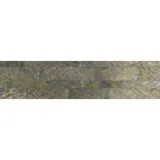 panel-scienny-samoprzylepny-quick-stone-metal-gold-60x15-stan-nowy