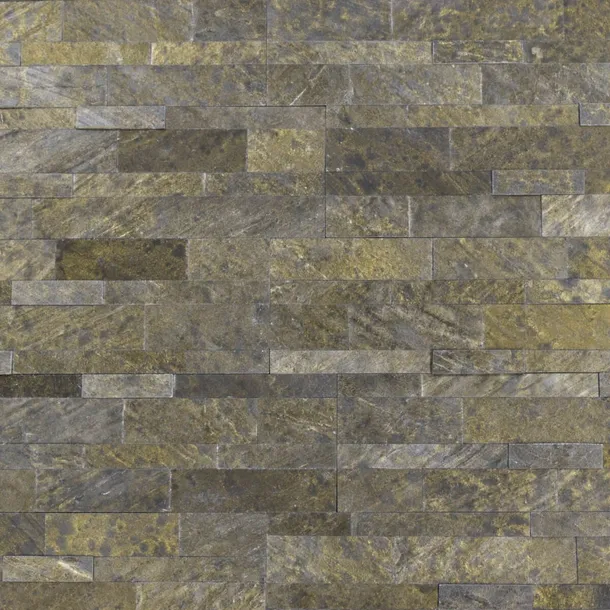 panel-scienny-samoprzylepny-quick-stone-metal-gold-60x15-dlugosc-15-cm