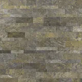 panel-scienny-samoprzylepny-quick-stone-metal-gold-60x15-dlugosc-15-cm