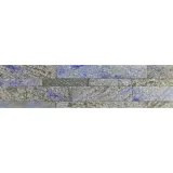 panel-scienny-samoprzylepny-quick-stone-metal-blue-60x15-stan-nowy-dlugosc-15-cm