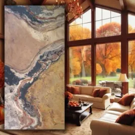 fornir-kamienny-autumn-120x60-tapeta-kamienna-kamien-w-rolce