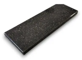 parapet-z-granitu-star-galaxy-poler-182x30x2-parapety-z-kamienia-na-wymiar