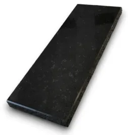 parapet-z-granitu-absolut-black-poler-122x30x2-parapety-z-kamienia-na-wymia