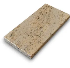 parapet-z-granitu-shivakashi-lappato-182x30x2-parapety-z-kamienia-na-wymiar