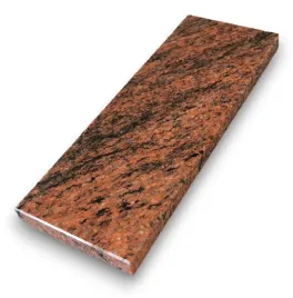 parapet-z-granitu-multicolor-red-polerowany-122x30x2-parapety-granitowe-na