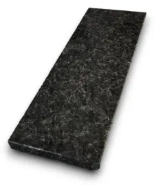 parapet-z-granitu-black-antracite-polerowany-92x30x2-parapety-granitowe-na