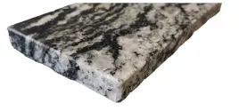 parapet-z-granitu-titanium-silver-polerowany-122x30x2-parapety-z-kamienia-n