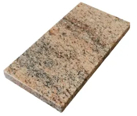 parapety-z-granitu-juparana-poler-152x30x2-parapety-kamienne-na-wymiar
