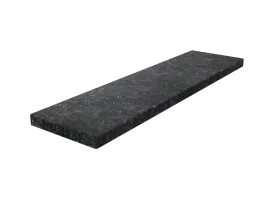 parapet-z-granitu-black-sky-poler-92x30x2-parapety-granitowe-na-wymiar