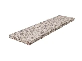 parapet-granitowy-crema-terra-182x30x2-polerowany-parapety-granitowe-na-wym