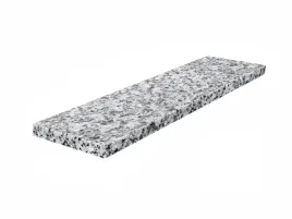 parapet-granitowy-polski-strzegom-122x30x2-polerowany-parapety-granitowe-na