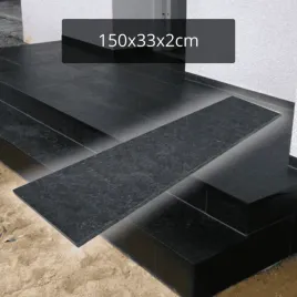 stopnica-granitowa-bazalt-black-czarna-plomieniowana-135x33x2cm-stopien-sc