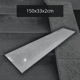 stopnica-antyposlizgowa-granitowa-szara-g603-polerowana-bianco-cristal-150x