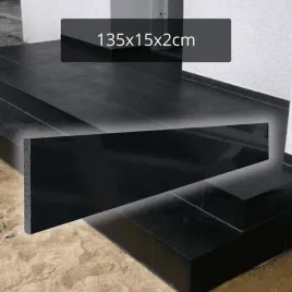 podstopnica-granitowa-bazalt-black-czarna-polerowana-135x15x2cm-schody-gra