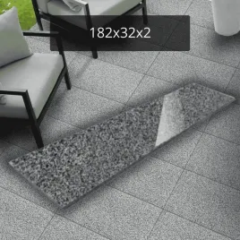 parapet-granitowy-g654-182x32x2-polerowany-new-padang-dark-antracytowy-ciem