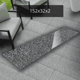 parapet-granitowy-g654-152x32x2-polerowany-new-padang-dark-antracytowy-ciem