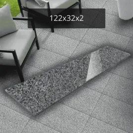 parapet-granitowy-g654-122x32x2-polerowany-new-padang-dark-antracytowy