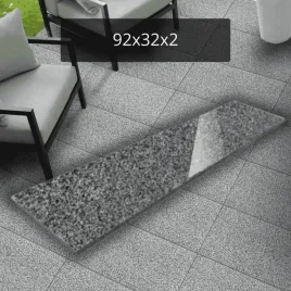 parapet-granitowy-g654-92x32x2-polerowany-new-padang-dark-antracytowy