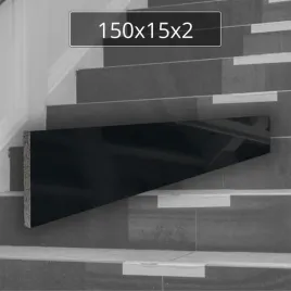 podstopnica-granitowa-bazalt-black-czarna-polerowana-150x15x2cm-schody-kam