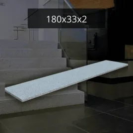stopnica-granitowa-szara-g603-plomieniowana-bianco-cristal-180x33x2cm-schod