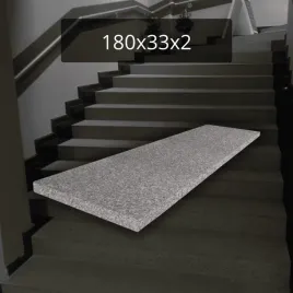 stopnica-granitowa-braz-krolewski-g664-plomieniowana-180x33x2cm-schody-gran