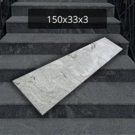 stopnica-granitowa-szara-juparana-grey-viscont-white-polerowana-150x33x3c