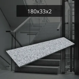 stopnica-granitowa-szara-g602-bianco-sardo-plomieniowana-180x33x2cm-schody