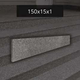 podstopien-z-granitu-braz-krolewski-g664-polerowany-150x15x1-rosa-beta