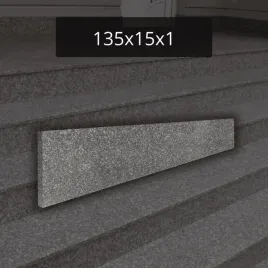 podstopien-z-granitu-braz-krolewski-g664-polerowany-135x15x1-rosa-beta