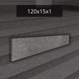 podstopien-z-granitu-braz-krolewski-g664-polerowany-120x15x1-rosa-beta