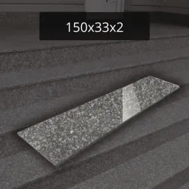 stopien-granitowy-braz-krolewski-g664-polerowana-150x33x2-schodek