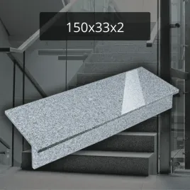 zestaw-stopien-podstopien-granitowy-szary-g602-polerowany-bianco-sardo-15