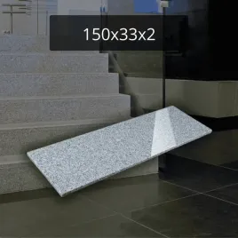 stopnica-granitowa-szara-g603-polerowana-talia-grey-150x33x2cm-schody-grani
