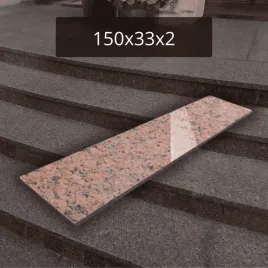 stopnica-z-granitu-maple-red-g562-polerowana-150x33x2cm