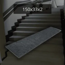 stopnica-granitowa-bazalt-black-czarna-plomieniowana-150x33x2cm-stopien