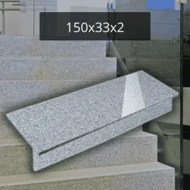 komplet-stopnica-podstopnica-granitowa-szara-g603-polerowana-talia-grey-1