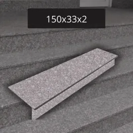 komplet-stopnica-i-podstopnica-granitowa-braz-krolewski-g664-plomieniowana