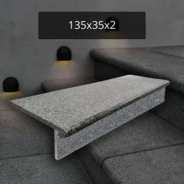 zestaw-stopnica-podstopnica-z-granitu-15cm-g654-new-padang-dark-bullnose