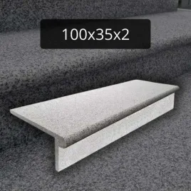 komplet-stopnica-granitowa-g603-bullnose-100x35x2-i-podstopnica