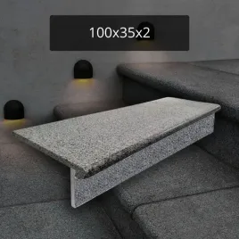 zestaw-stopnica-granitowa-z-podstopnica-15cm-g654-new-padang-dark-bullnose