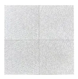 plytki-granitowe-plomieniowane-g603-bianco-cristal-szare-40x40x2