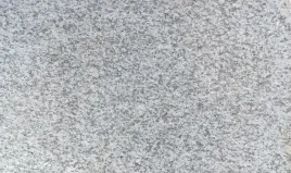 plytki-granitowe-polerowane-g603-bianco-cristal-szare-61x30-5x1-2cm